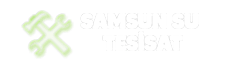 Samsun Su Servis | samsunsutesisat | atakumsutesisat