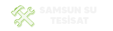 Samsun Su Servis | samsunsutesisat | atakumsutesisat